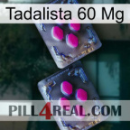 Tadalista 60Mg 01